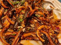 -老街渔味馆(芳华店)