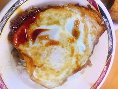 -天天利美食坊