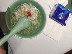 -江南厨子·品苏杭(华润万象店)