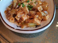 -十六中酱肉·烧烤·京菜小馆(五方桥旗舰店)