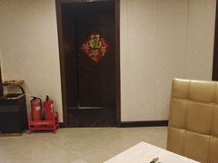 -粤秀小厨·广式早茶(辽宁路店)