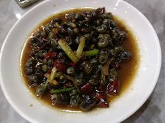 -红灯笼龙凤饭店(宁波老字号店)