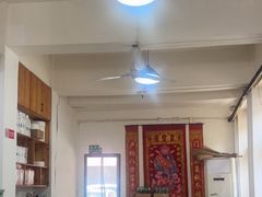 -浏阳小饭铺(洪西小区店)