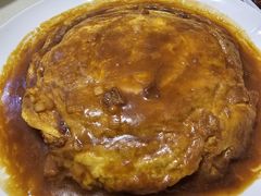 -京皇十二道天津菜(蒲黄榆店)