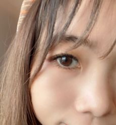 -娇七·自助美甲美睫