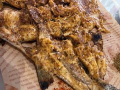 -何适山庄 ·可团建(水长城P2停车场店)