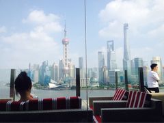 iphone_upload_pic-罗斯福色戒酒吧(外滩店)