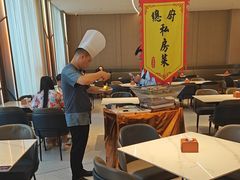 -水之梦(黄浦店)