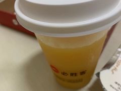 -必胜客(龙湾万达店)