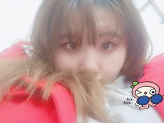 -傣妹火锅(狮子桥店)