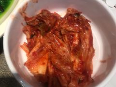 -七八冷面·延边朝鲜族美食(欢乐谷店)