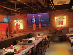 -红钳侠小龙虾·烧烤(中赢康康谷店)