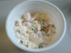 -山林大红·上海大红肠(四川北路店)