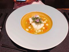 -AZUL by FUEL蓝色·法式酒馆(琶醍店)