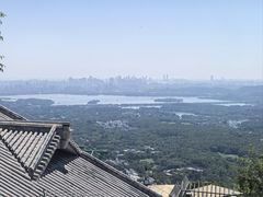 -灵顺寺