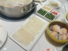 -常兴记广东小厨(浦东路店)
