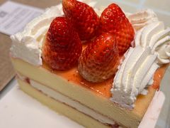 -山姆会员商店(邻瑞广场店)
