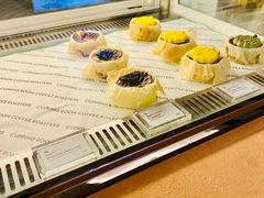-东荟城名店仓