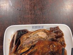 -盛品鲜东莞烧鹅濑粉(杨箕店)