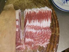 -裕德孚·非遗手切涮羊肉(东直门内大街店)