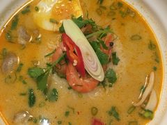 -GOGO Plate(成都太古里店)