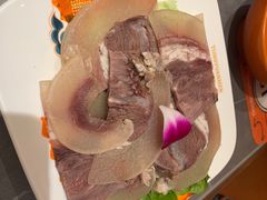 -乾矿老火锅(通远门店)