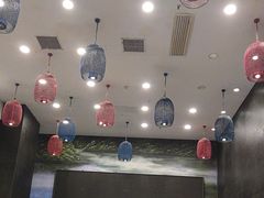 -饭怕鱼(阳光100店)