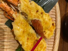 -耕海蟹将军(万象城店)