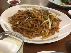 -温州华侨饭店(信河街店)