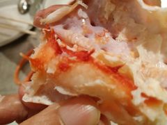 -广州花园酒店·凌璇阁旋转餐厅CAROUSEL360