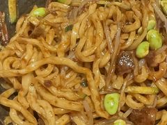 -106餐厅北京菜.烤鸭(百子湾店)