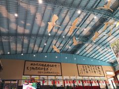 -鹅城