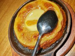 -弄堂里(雨花客厅店)