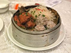 -亢龙太子酒轩(东湖店)