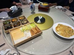 -有喜胶东小馆(太申祥和店)