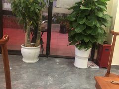 -张钰强中医正骨推拿连锁(唐家人才公寓店)