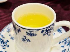 -粤匠·澳门点心粤菜海鲜(澳门半岛店)