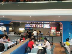 -蒙特利亲子乐园