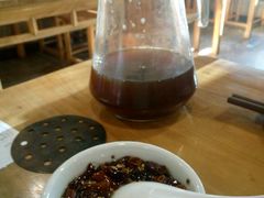 -金生隆(六铺炕店)