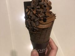 -GODIVA(万象城店)