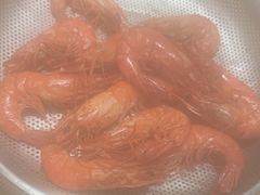 -渔乐里(智荟城店)