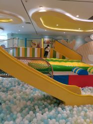 -MELAND(湾悦城店)