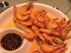 -正阳春烤鸭店(杨楼店)