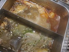 -韩风源自助烤肉(国贸精品店)