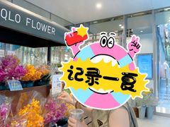 -优衣库(银座店)