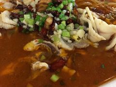 -焯明脆肉鲩世家(金沙洲店)