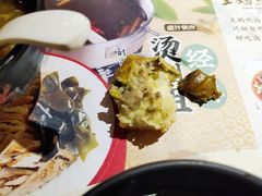 -王妈热卤·川味馆(海昌店)