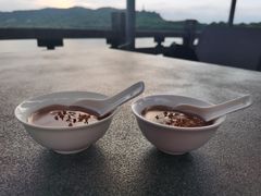 -湖畔居茶楼(湖滨店)