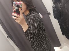 -优衣库(苏州天虹CCMall石路店)