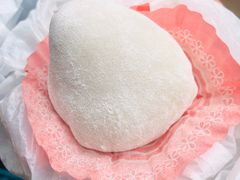 -澳门长洲糯米糍(柯打苏沙街店)
